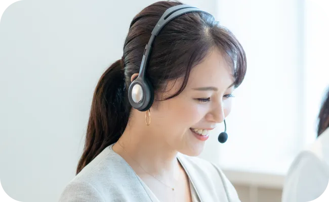 e秘書のイメージ画像1