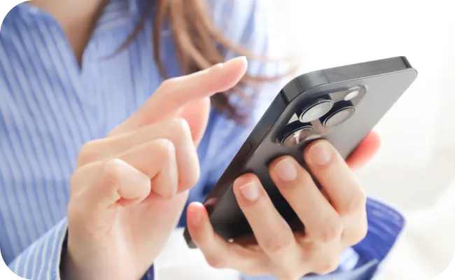 e秘書のイメージ画像5