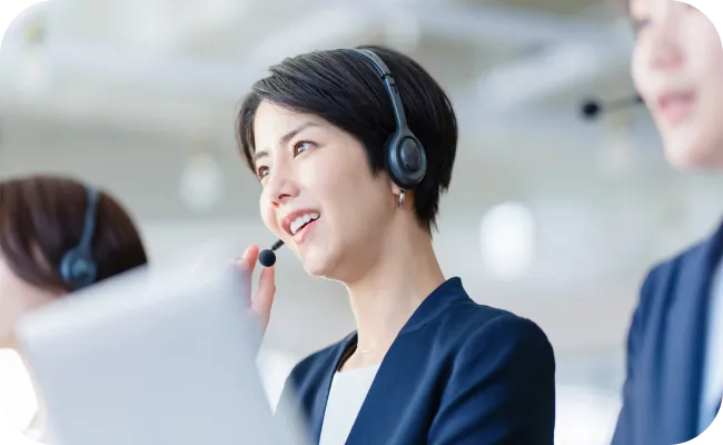 e秘書のイメージ画像11