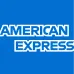 american_expressクレジットカードの画像