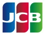 jcbクレジットカードの画像