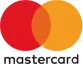 mastercardクレジットカードの画像