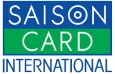 saison_cardクレジットカードの画像