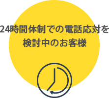 秘書 電話 対応 マニュアル 秘書 電話 対応 マニュアル
