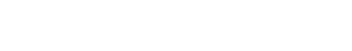 24時間安心パック