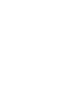 case3