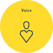 VOICE